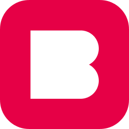 Bold logo