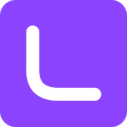 Loop logo